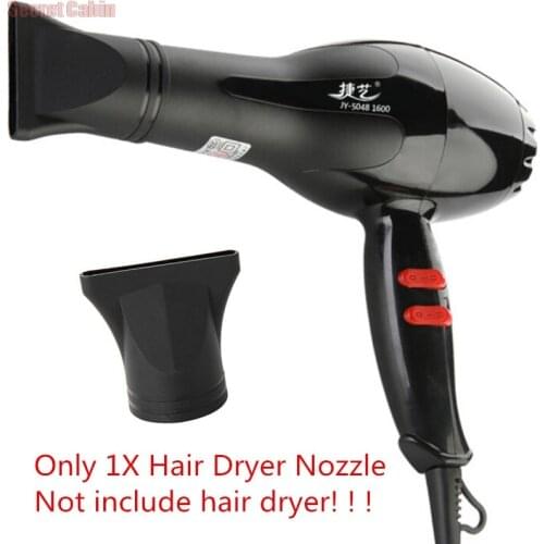 Jiauting Diffusers For Hair Dryers