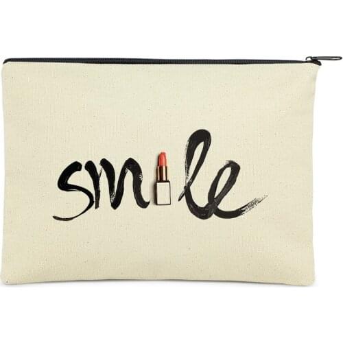 Summer fashion trend Large Capacity Shoulder Bag Fabric Cotton Tote Reusable Shopping Bag for Women 2021 Beach Bags Shopping