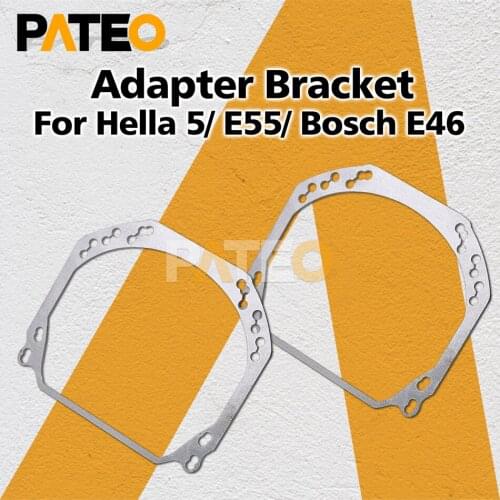 Аксессуары для фар PATEO China At AliExpress