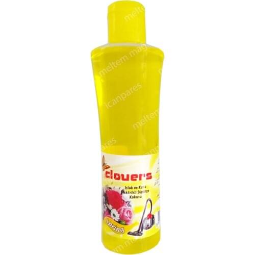 Vacuum cleaner Perfume Fluid Spring (100ml) HT-SK0004-1