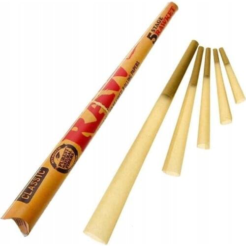 Зажигалки и аксессуары для курения RAW China At AliExpress