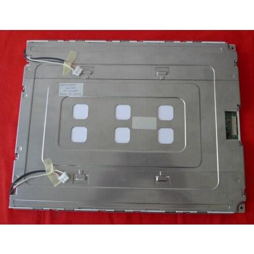 LQ121S41 LCD display screen Replacement maintenance