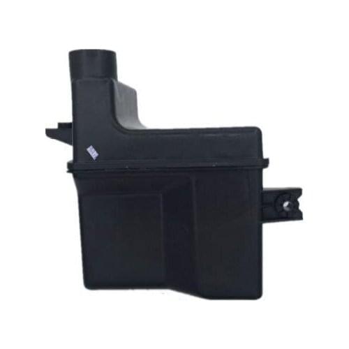 Resonator For CHANGAN CS35