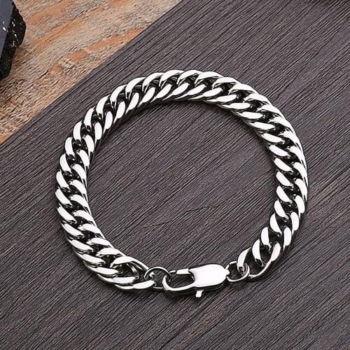 ROCKiss Pair Bracelets