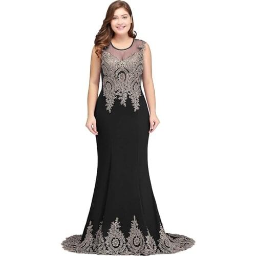 Женские кружевные платья SCALAVENDER China At AliExpress