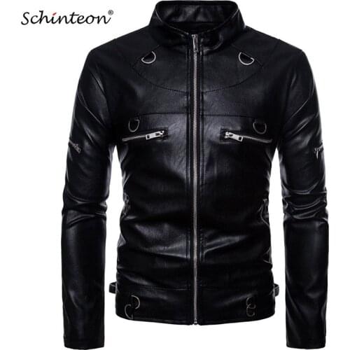 Schinteon Goods For Sports And Recreation