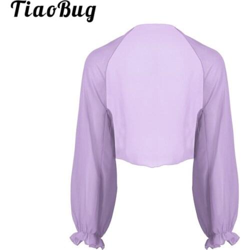 Женские пляжные накидки TiaoBug China At AliExpress