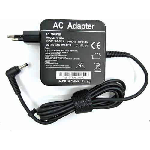 TINGXING Mobile Phone Chargers