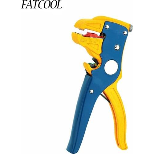 TOTNEND Climbing And Mountaineering Products