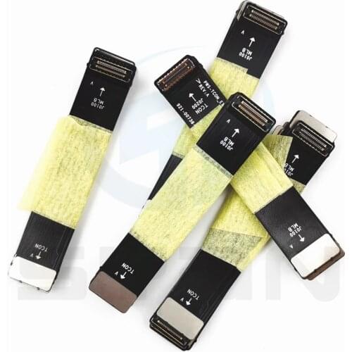 Extension Test Repair Flex Cable For MacBook Retina A1706 A1707 A1708 A1989 A1990 A1932 A2159 LCD LED Screen NEW