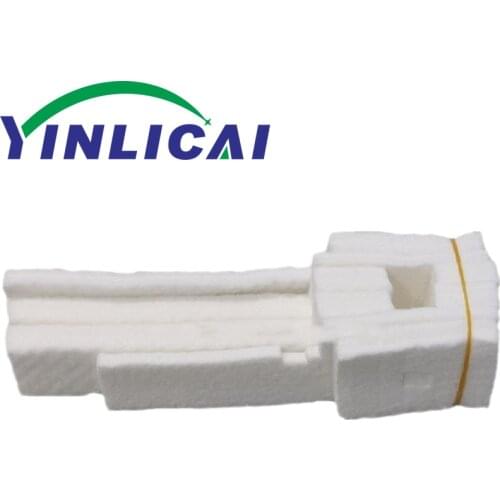 10Sets Waste Ink Tank Sponge for Epson L355 L210 L120 L365 L110 L111 L130 L132 L211 L220 L222 L300 L301 L360 L362 L363 L366 L455
