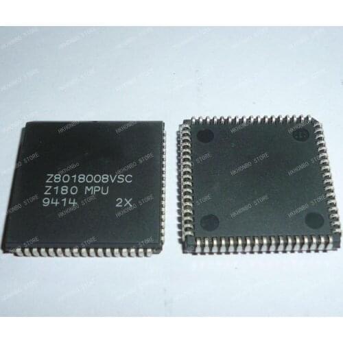 100% New Z8018006PSC Z8018010PSC Z8018006VSC Z8018006VEG Z8018010VSG Z8018006FSC Z8018010FSC Z8018233ASC Z8018233FSC