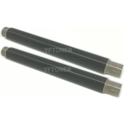 2PC OEM AE01-1117 AE011095 Upper Fuser Roller for Ricoh Aficio 2075 2051 2060 MP 5500 6000 6001 6002 6500 7000 7001 7500 8000