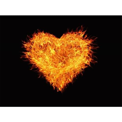 5D DIY Diamond Painting kit Square Resin Rhinestone Embroidery Cross Stitch Arts Unifinished Wall Painting Craft Home Wall Decor