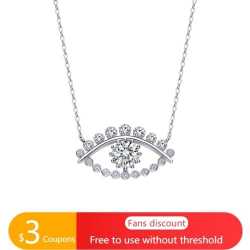 Цепочки AGATABIELEN China At AliExpress