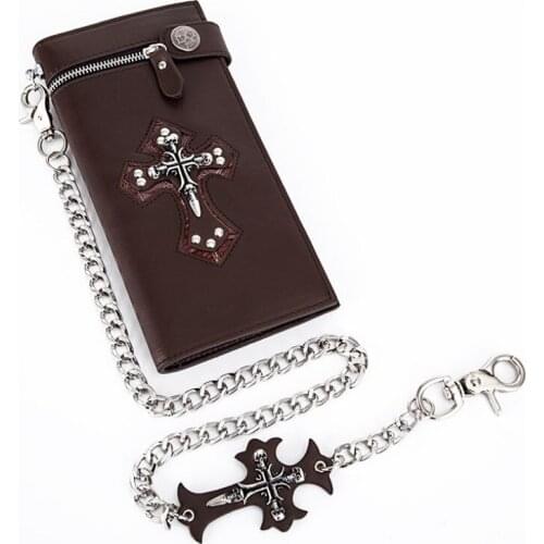 Детские кошельки BiPtyDam China At AliExpress