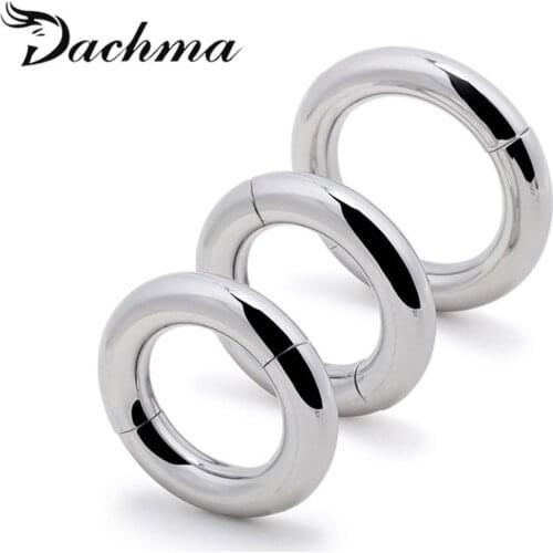 Penis Rings DACHMA China