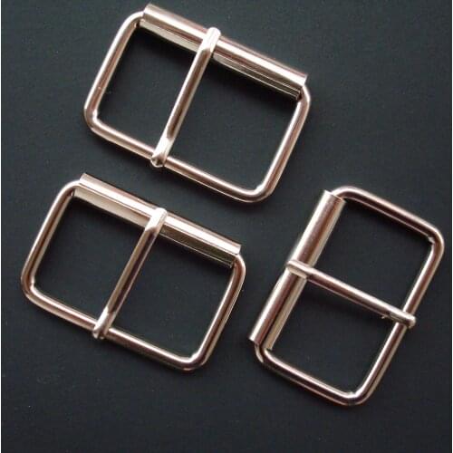 DKBLINGS Men's Belts