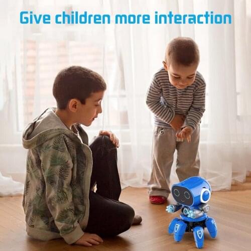 Игровые фигурки и наборы Dollox China At AliExpress