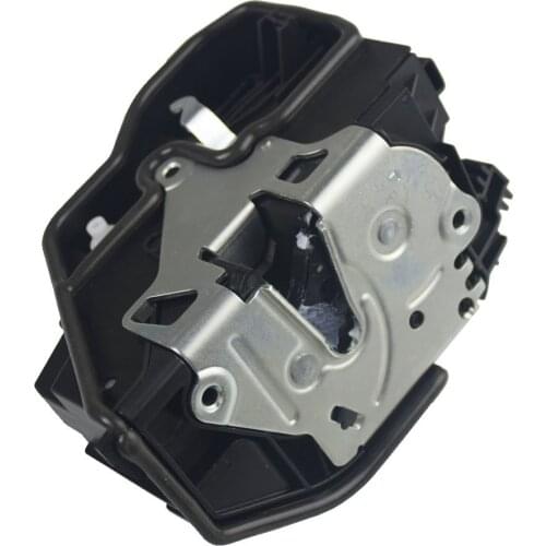 Door Lock Actuator Door Lock Latch For BMW E60 E70 E90 325i 325xi 328i 330i 335i 525i 528i 530i M3 Z4