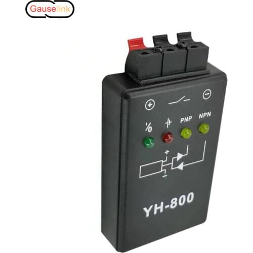 Элементы и детали приборов Gauselink China At AliExpress