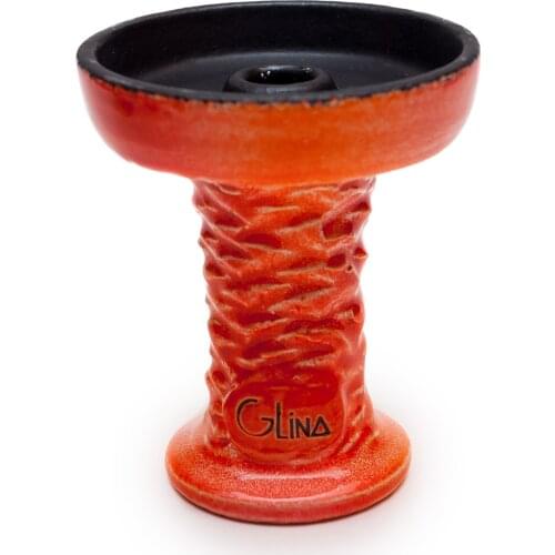GLINA Bowls