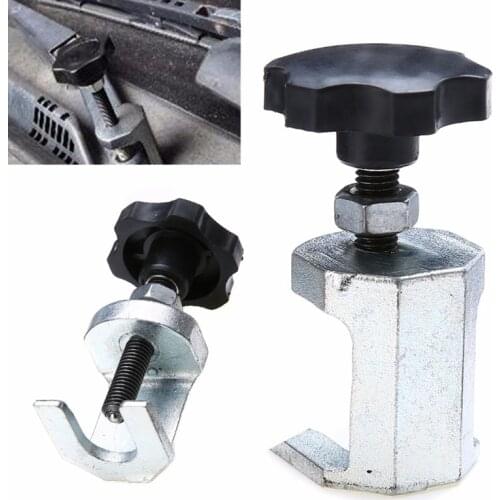 Mayitr High Quality Adjustable Windscreen Window Wiper Arm Removal Remover Tool Car Puller DIY