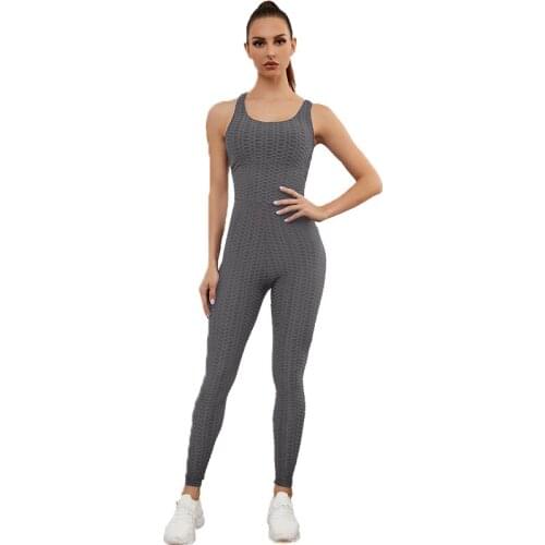 Yoga Sets Women Gym Sports Set Elastic Sports Hight Waist Leggings Sportswear Workout Sets Women Yoga Sets Women Gym Sports Set