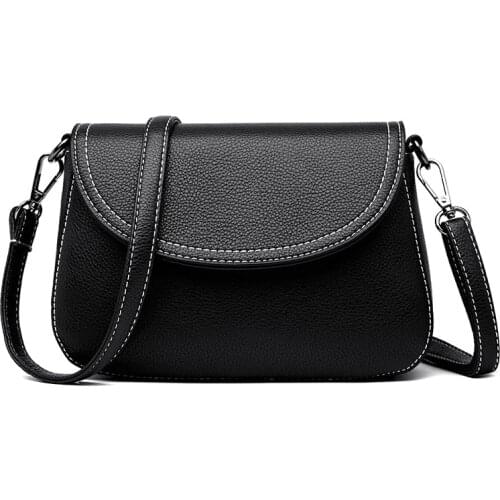 Женские летние сумки LIRENNIAO China At AliExpress