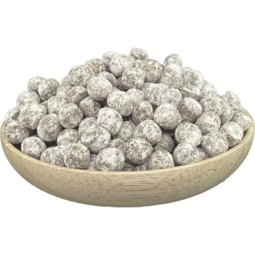 Fishing Lure Set Integrated Bait Portable Fish Live Bait for Carp Bait Bass Fishing Tilapia Bait In Lake River Reservoir Stream