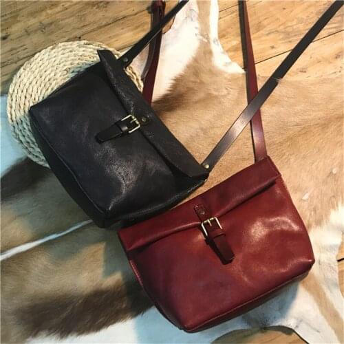 Сумки хобо Nesitu China At AliExpress