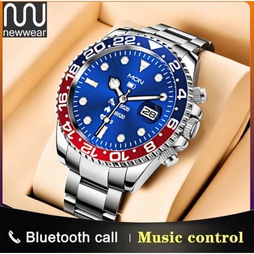 Newwear Fitness Bracelets