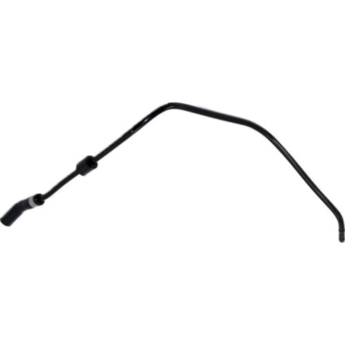 Brand New Radiator Water Pipe Coolant Water Hose 17127634265 For BMW X5 F15 X6 F6