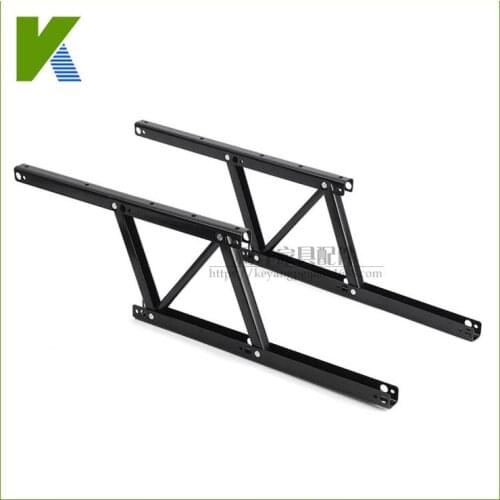 Coffee Table Lifting Function Hardware Accessories Foldable Coffee Table Lifting Bracket Coffee Table Computer Desk Lifter