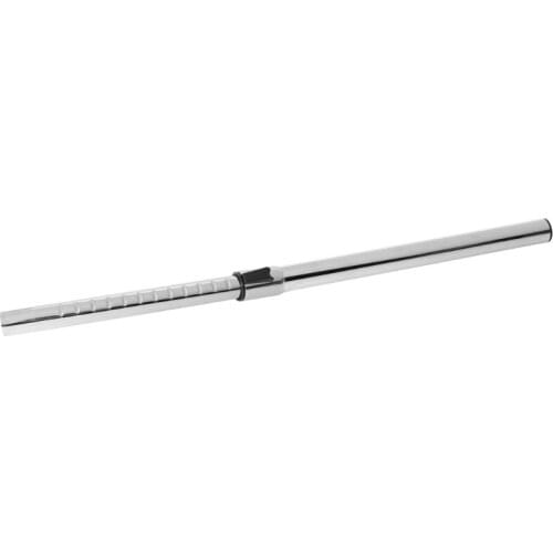 Adjustable Telescopic Tube Vacuum Cleaner Fitting Connecting Rod Diameter 32mm