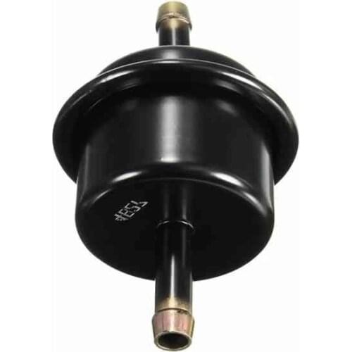 ROXFORM Transmission Filters