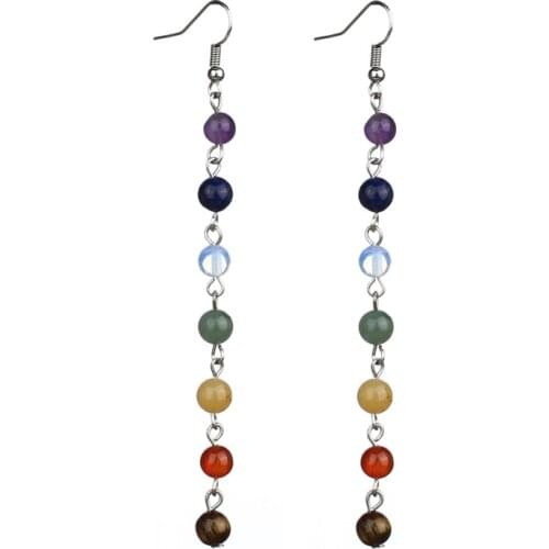 SAUVOO Interior Decor Items