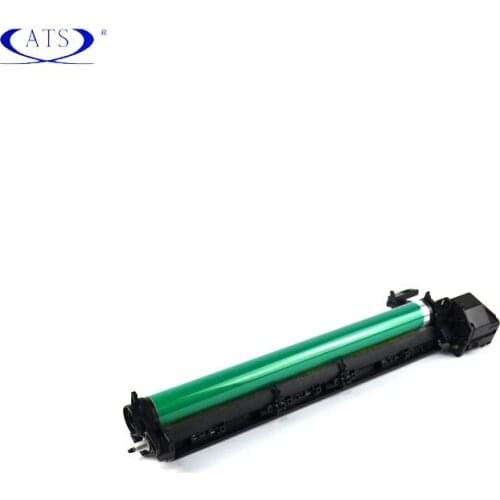 Drum Unit Toner Cartridge MX-237 For Sharp AR 237 256L 265 266 277 M258 Compatible 237 AR256L AR265 AR266 AR277