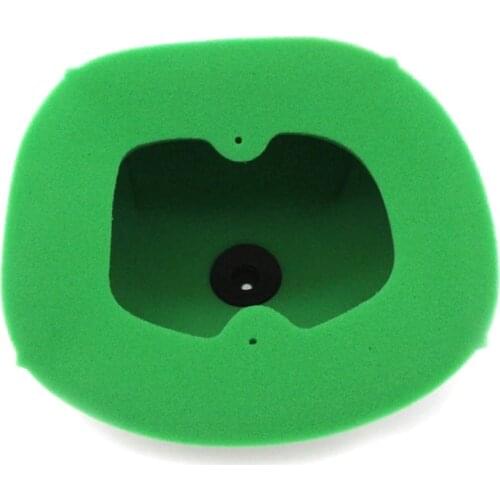 Motorcycles air filter for Honda CRF450 CRF450R CRF250 CRF250R HM-Moto CRE CRM F 450 500 R ie 17213-MEN-A70