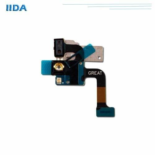 For Samsung Galaxy Note 9 N960U Proximity Light Sensor Flex Cable Replacement