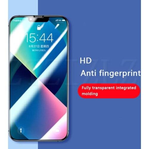 Беспроводные зарядки для Iphone ZTZIZLZ China At AliExpress