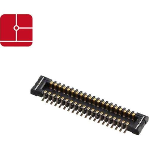 10pcs 501594-4011 5015944011 Imported molex connector 40P 0.4mm spacing