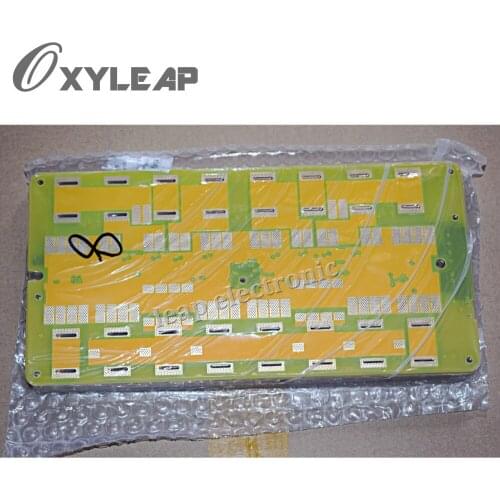6 lay pcb,multilayer printed circuit board,multilayer pcb,pcb factory