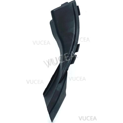 86153-2P500 86154-2P500 For Kia Sorento 2012 - 2017 Angle protection of wiper deflector