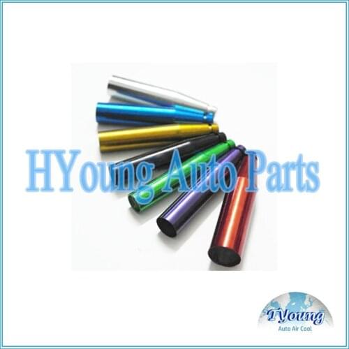 Auto A/C air conditioner Shaft Seal Removal Tool Kit repair tool, air system repair tools, China supply