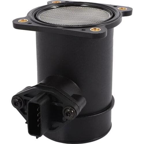 For NISSAN SUBARU Infiniti 22680-4M500 226804M500 CAR M AIR FLOW Sensor