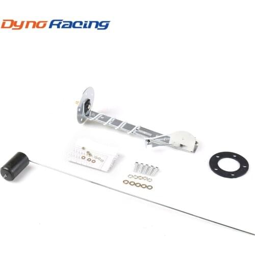 Oil Liquid Tank Fuel Level Sensor Fuel Float Sensor for boat marine car yatch accessories