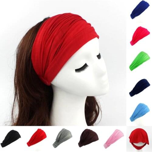GATHERTOP Hair Ties China
