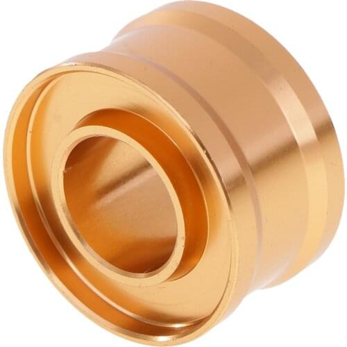 Personality Make up Tool Lipstick Cosmetics DIY Mould / Mold Crafts Tool Silicone Lipstick Mold Filling Ring for 12.1mm Tube