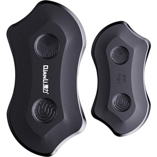 Qianli iPry Phone Opening Tool Ultra Thin HiPS Anti-static Disassembling Card iPhone Samsung LCD Screen Pry Tool